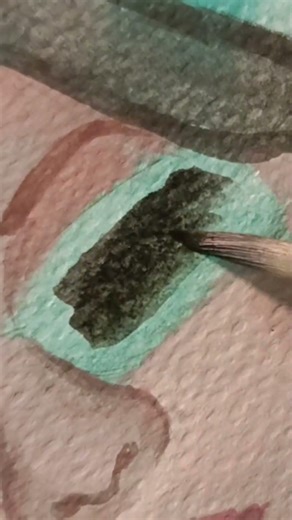 Jennie fans assemble !!#trending #art #drawing #anime #trending #fyp #shorts