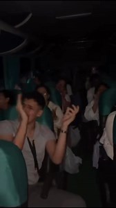 2M views · 189K reactions | Orgulloso de ser evangélico | Pablo Covers | Facebook