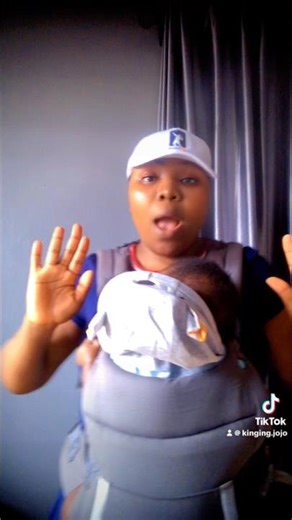 24 December 2025 #90dayscontentcookschallenge #thecontentcooksdecember