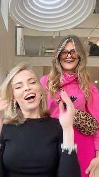 What do we think, shorter or leave it like this? #hairstyle #shorthair #shorthaircut #shorthairst...