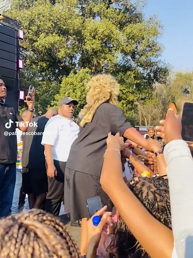 Lekompo Balcony Mix PSR Tips for Home DJs