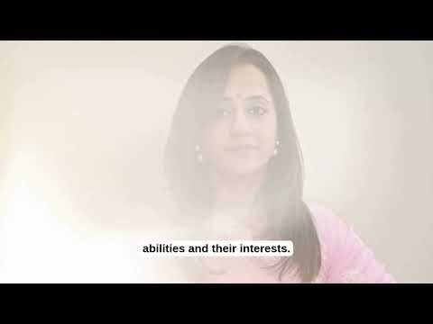 Importance of Psychometric Test in Education