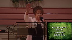 Do you understand the benefits and responsibilities involved in covenant? Throughout the Old and New Testament, we find God made covenants with his people. Join us in service to learn how biblical covenants apply to our lives today. We pray that this message will bless you beyond your greatest expectation. | Faith Cathedral World Outreach | Facebook