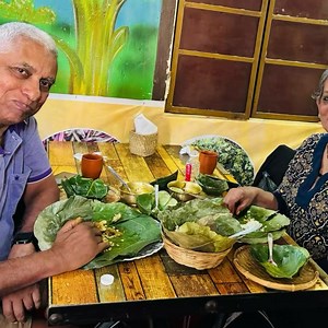 Lost Jharkhandi Adivasi Recipes at Ajam Emba #FoodZpah #Jharkhand#adivasi #FoodVlog | FoodZpah Vlog