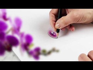 FREE ONLINE JEWELRY DESIGN COURSE / HAND RENDERING TECHNIQUES