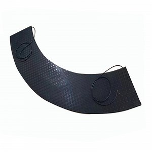 [Hot Item] Production Pressure Sensor Foot Touch Sensor Switch