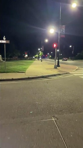 BACK HOME - MANCHESTER CONNECTICUT