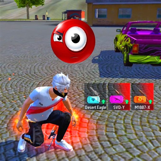 #core
