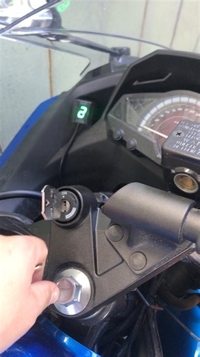 Some of these motorcycles have key codes. Find yours if you loose your key. #adventkeyandlock #motorcycle | Advent Key-and Lock | Facebook