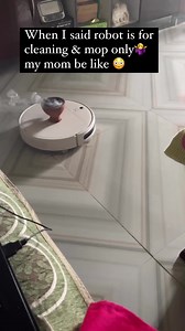 multitasking ✅ Video Credit: @me__myfamily | BuzzFeed India