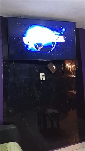 Universal Pictures Dreamworks Animation Skg Macaroni And Cheese