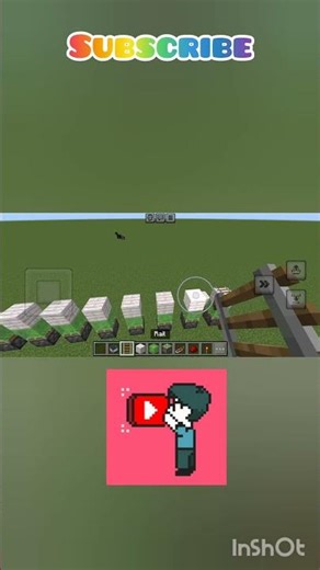 How to Build Working Wave Rider in Minecraft! #MinecraftBuilds #WaveRider #MinecraftTutorial #Gaming