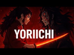 Yorichi's legendary moments.clips for edit ( no copyright) 4k