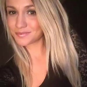 #LILBITSOUTH releasing in 5, 4, 3, 2, ....... Remember that one time??? | Lil Bit