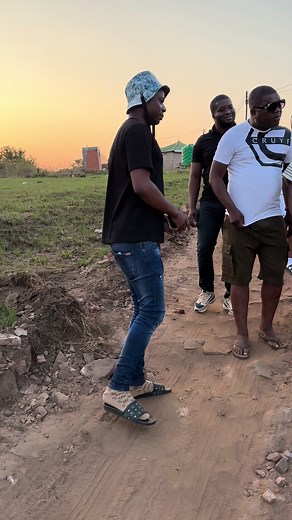 Mthandeni SK 2024: New Album Release Insights