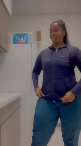 Touch it… 🤭 #touchit #touchitchallenge | Amber Am'Be Paris
