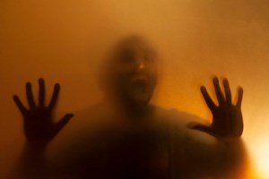Scary Urban Legends