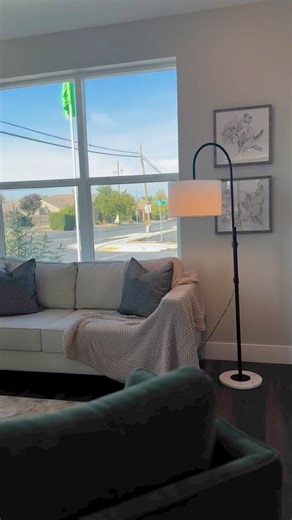 84K views · 452 reactions | Thinking about selling your home quickly...