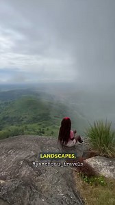 West Africa travel guide budget tips and experiences