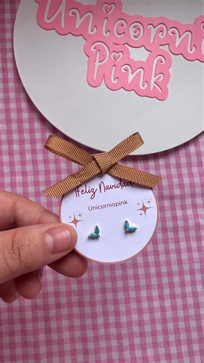 Packaging | Papeleria creativa | Plantillas Digitales | 💕Si te interesa info de la plantilla editable déjame un comentario⭐️ . . . #packging #packagingnavideño #navidad #packagingparajoyeria | Instagram