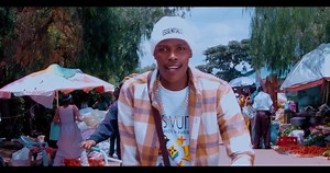 22 reactions · 12 shares | Enjoy a couple of my songs, Watch, Like, Share, and Comment. https://youtu.be/t2uH_3gUpz0?si=n5K-vO8RxlyEQ_aJ #FromTheStreetsOfNaivasha #almacisse #almacisselive | Alma Cisse | Facebook