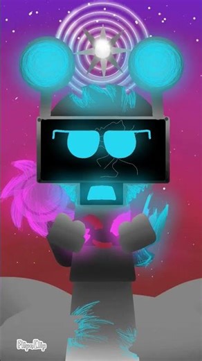 killbot phase 11 definitive oficial