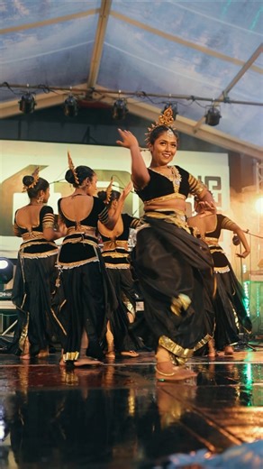 1.9K views · 36 reactions | Fueling the energy of Wiramaya 2025!  A big shoutout to Coca-Cola for keeping the vibes cool and the spirits high as our Official Beverage Partner! 磻❤️ #Wiramaya2025 #CocaCola #SLIIT #FCSC #විරාමය2025 #wiramaya #sliitLife #trendingpost | Wiramaya - විරාමය | Facebook