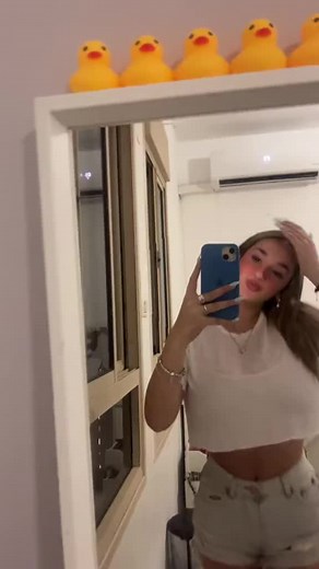 Peleg (@pelegspam4)’s videos with original sound - Peleg