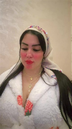 Vidéos de Khadija El (@hacking966) avec son original - 𝑺𝑰𝑭𝑶𝑼 𝑺𝑷 𝑷𝑹𝑶𝑫💎