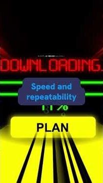 Manual vs Automation Testing Explained⚡| Testing Simplified | QA Career Guide