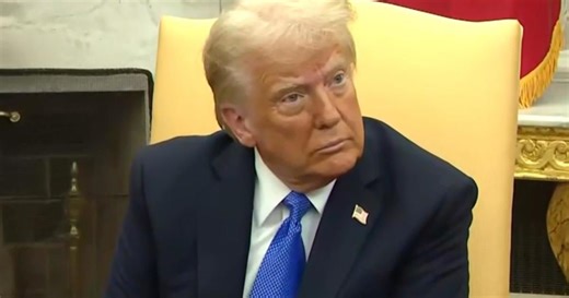 Rep. Don Bacon on Trump's proposed tax cuts