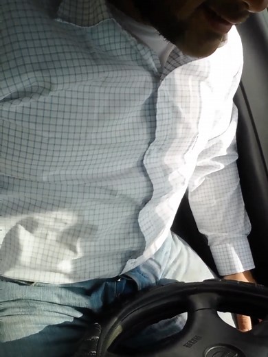 Abriendo Caminos con Levis 501. #Levis501 #levisjeans #Cowboy #Cowboyjeans