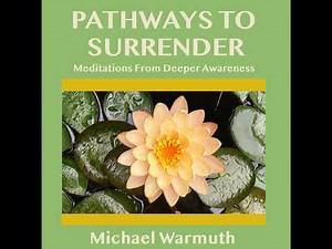 Reconnecting The Heart And Mind