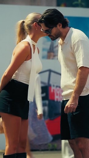 Iratsch TV on Instagram: "Anzeige | Frauen klären mit Parfüm von Afford https://maisonafford.com 3 für 2 Aktion: ein Parfüm kostenlos, wenn man 3 Stück in den Warenkorb legt. An der Kasse mit dem Code IRATSCH10 kann man dann nochmal zusätzlich 10% sparen Das Parfüm aus dem Video ist von @maisonafford und heißt Abnormal (geht in die Richtung von Fucking Fabulous)"