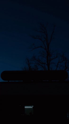 If you grew up around here… you know who we are. The first bites. The first dates. The first time you ordered your own Chickenburger combo. Follow us to stay in the loop on what’s happening at The Chickenburger — Canada’s oldest drive-in since 1940! | The Chickenburger: Official Site