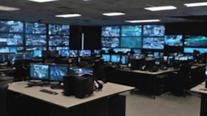 clip-3488070155-blur-background-army-call-center-many-monitors
