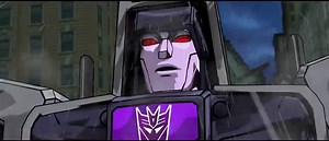 The Missed Opportunity of ‘Transformers: Devastation’ Not Getting a Sequel