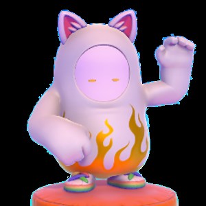 lala__twitch Schedule - Twitch