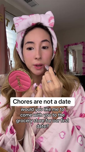 That’s not a date that’s a joke #themoderndreamgirl #women #relationships #dating #onlinedating