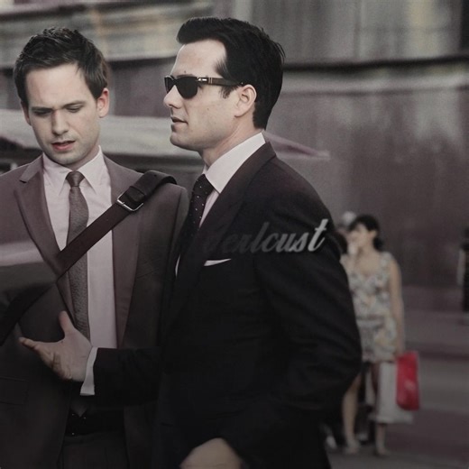 oh bring back the s1 hair ac&ib exct6sy || my scp #harveyspecter #harveyspecteredit #suits #suitsnetflix #suitsedit fyp gabriel macht stressed out