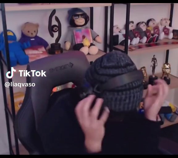 #QUACKITY|| the voices🥺 #fyppppppppppppppppppppppp #quackityhq #quackityclips #pretty #qsmp #fyp #quackity #quackityedit #quackityhq #qsmp #asmpedit #quackityfanart #quackityhqedit #ppower #twitch #fypppp #pic #haircut #quackityhqedit #twitch #twitter