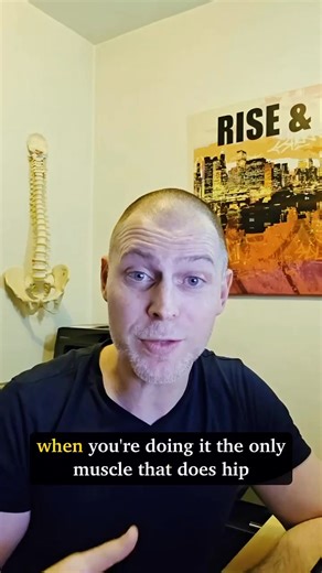 🤓 You CAN palpate the Psoas! ⁠ 🔴 Check out the full post from @Cuptherapy - https://www.instagram.com/reel/DFV5LzMzre2/?utm_source=ig_web_copy_link&igsh=MzRlODBiNWFlZA== Check out our Article: You Can Palpate the Psoas Go to our profile 👉 https://brookbushinstitute.com/articles/palpate-the-psoas?utm_source=Facebook&utm_medium=Social&utm_campaign=Video On Video Critique You Can Palpate The Psoas 🔵 BrookbushInstitute.com • 3 Certifications • 180 courses • 500 Videos • Free Webinars • NEW AI Tu