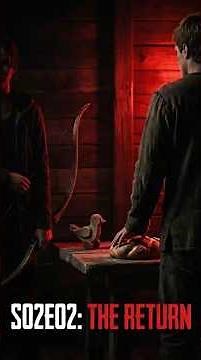 The Unwilling Return: Why Katniss and Peeta Must Fly Again