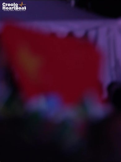 Godfather of Cadence-Lypso Gordon Henderson Wadix SA Kai Malade Creole Heart Beat @top fans Dominica Festivals | Creole Heart Beat | Facebook