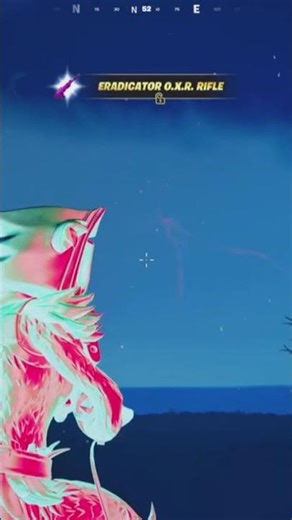 you can see the mind flayer on rhe new stranger things map!