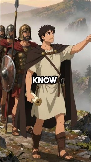 How Socratic Questioning Saved 10,000 Soldiers and Changed Leadership Forever