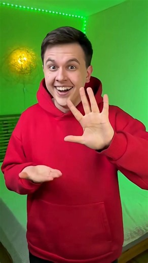 Boy 🔥 Funny Finger Break Magic Tricks 😲😲 || Tutorial 💯 || #shorts #viral #funny #trending #youtube
