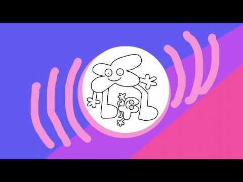 Battle For BFB Intro But With Profily