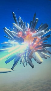 12K views · 691 reactions | the pilots were attacked | Ufo Ufos | Facebook