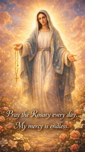 Ave Maria - Help me mother Mary #ave #avemaria #viralvideo #shortvideo #shorts #shortsfeed